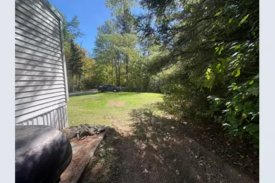 905 W Plymouth Road, Etna, ME 04434 - Photo 11