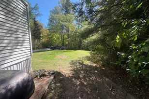 905 W Plymouth Rd, Etna, ME 04434 - Photo 11