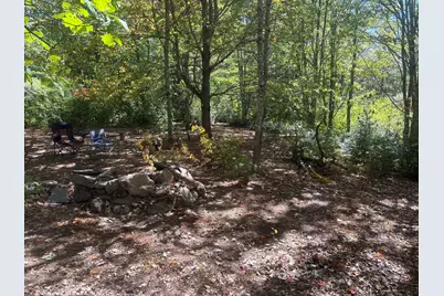 905 W Plymouth Road, Etna, ME 04434 - Photo 21