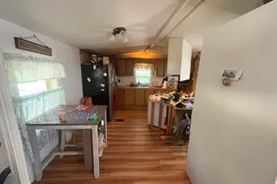 905 W Plymouth Rd, Etna, ME 04434 - Photo 29