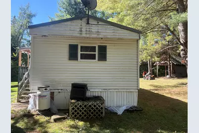 905 W Plymouth Road, Etna, ME 04434 - Photo 3