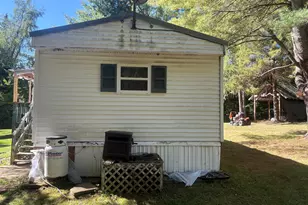 905 W Plymouth Rd, Etna, ME 04434 - Photo 3