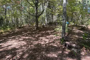 905 W Plymouth Rd, Etna, ME 04434 - Photo 19