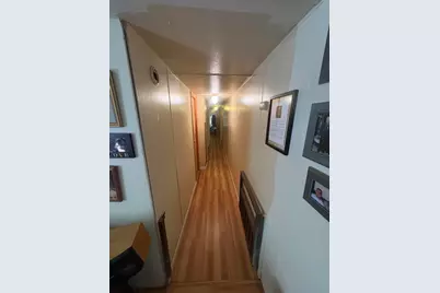 905 W Plymouth Road, Etna, ME 04434 - Photo 33