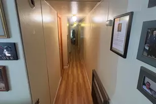 905 W Plymouth Rd, Etna, ME 04434 - Photo 33