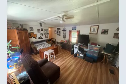 905 W Plymouth Road, Etna, ME 04434 - Photo 27