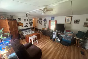 905 W Plymouth Rd, Etna, ME 04434 - Photo 27