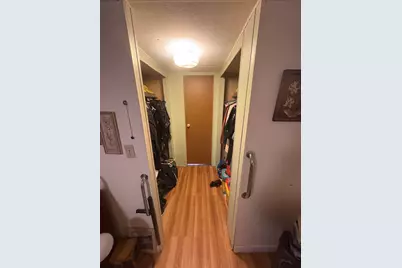 905 W Plymouth Road, Etna, ME 04434 - Photo 43