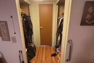 905 W Plymouth Rd, Etna, ME 04434 - Photo 43