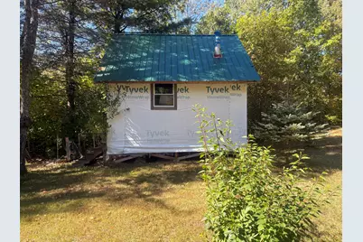 905 W Plymouth Road, Etna, ME 04434 - Photo 23