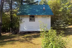 905 W Plymouth Rd, Etna, ME 04434 - Photo 23