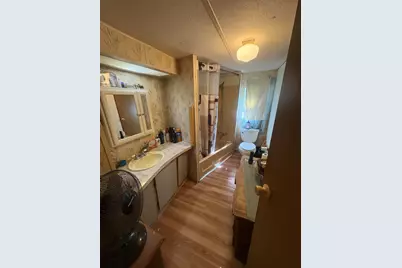 905 W Plymouth Road, Etna, ME 04434 - Photo 35