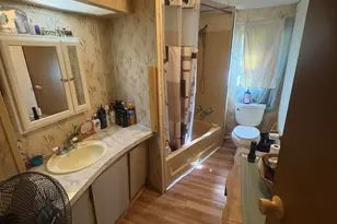 905 W Plymouth Rd, Etna, ME 04434 - Photo 35