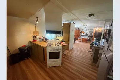 905 W Plymouth Road, Etna, ME 04434 - Photo 31