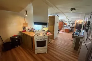 905 W Plymouth Rd, Etna, ME 04434 - Photo 31