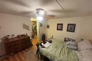 905 W Plymouth Rd, Etna, ME 04434 - Photo 41