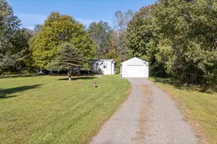46 Cedar Dr, Warren, ME 04864 - Photo 41