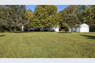 46 Cedar Drive, Warren, ME 04864 - Photo 53