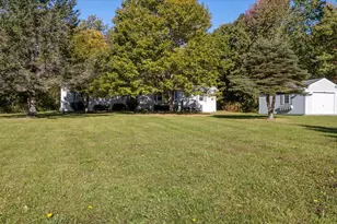 46 Cedar Dr, Warren, ME 04864 - Photo 53