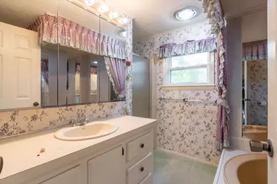 46 Cedar Drive, Warren, ME 04864 - Photo 25