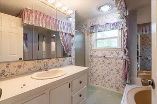 46 Cedar Dr, Warren, ME 04864 - Photo 25