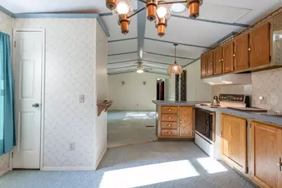 46 Cedar Drive, Warren, ME 04864 - Photo 9