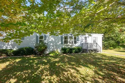 46 Cedar Drive, Warren, ME 04864 - Photo 35