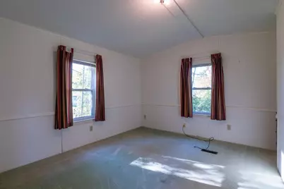 46 Cedar Drive, Warren, ME 04864 - Photo 21