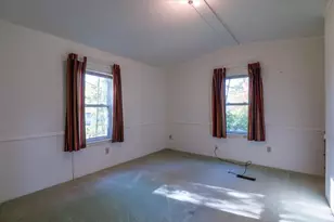 46 Cedar Dr, Warren, ME 04864 - Photo 21