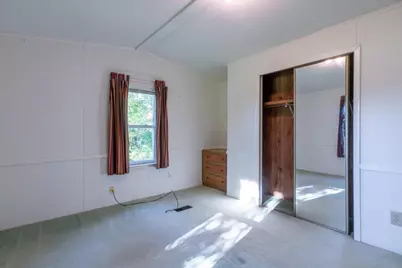 46 Cedar Drive, Warren, ME 04864 - Photo 23