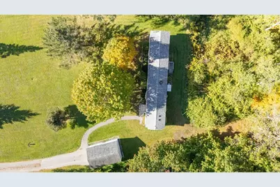 46 Cedar Drive, Warren, ME 04864 - Photo 45