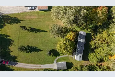 46 Cedar Drive, Warren, ME 04864 - Photo 47