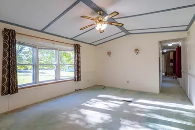 46 Cedar Drive, Warren, ME 04864 - Photo 13