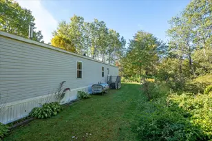 46 Cedar Dr, Warren, ME 04864 - Photo 33