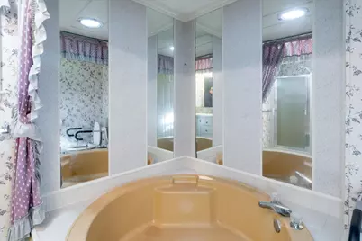 46 Cedar Drive, Warren, ME 04864 - Photo 27