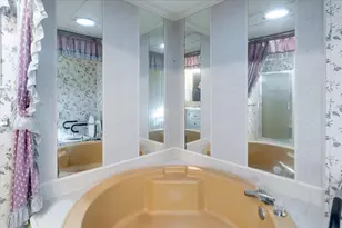 46 Cedar Dr, Warren, ME 04864 - Photo 27