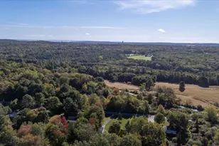 46 Cedar Dr, Warren, ME 04864 - Photo 51