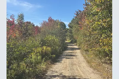 Lot 19-1 Green Valley Road, Stockton Springs, ME 04981 - Photo 1