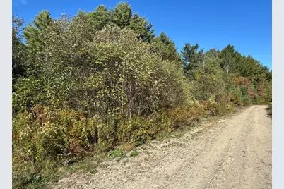 Lot 19-1 Green Valley Road, Stockton Springs, ME 04981 - Photo 9
