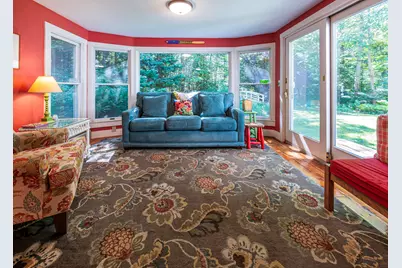 102 Degregoire Park #2, Bar Harbor, ME 04609 - Photo 19