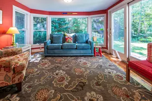 102 Degregoire Park, Bar Harbor, ME 04609 - Photo 19