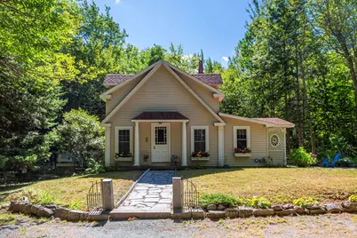 102 Degregoire Park #2, Bar Harbor, ME 04609 - Photo 3