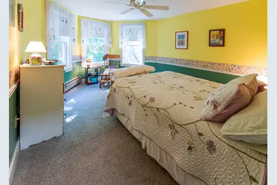 102 Degregoire Park #2, Bar Harbor, ME 04609 - Photo 29