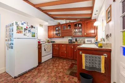 102 Degregoire Park #2, Bar Harbor, ME 04609 - Photo 23