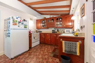 102 Degregoire Park, Bar Harbor, ME 04609 - Photo 23