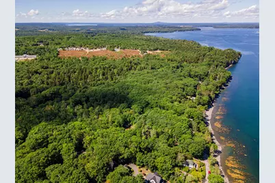 102 Degregoire Park #2, Bar Harbor, ME 04609 - Photo 11