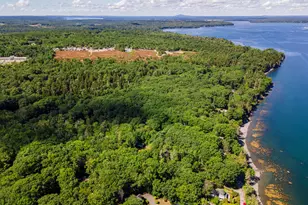 102 Degregoire Park, Bar Harbor, ME 04609 - Photo 11