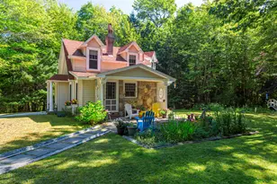 102 Degregoire Park, Bar Harbor, ME 04609 - Photo 1