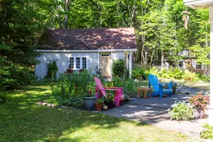 102 Degregoire Park, Bar Harbor, ME 04609 - Photo 7