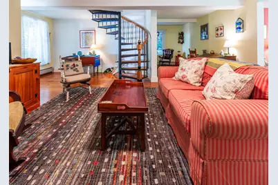 102 Degregoire Park #2, Bar Harbor, ME 04609 - Photo 17